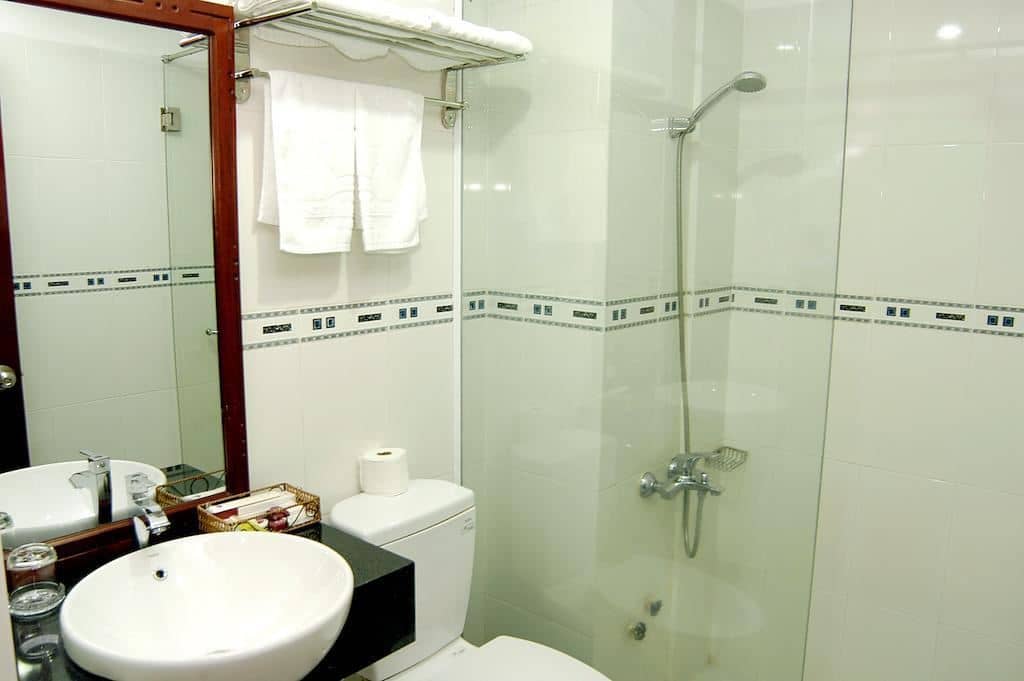 rooms-deluxe-room