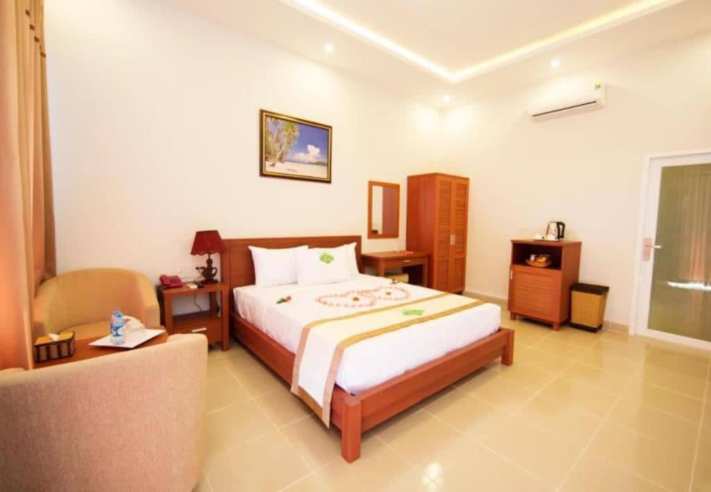 rooms-superior-garden-view