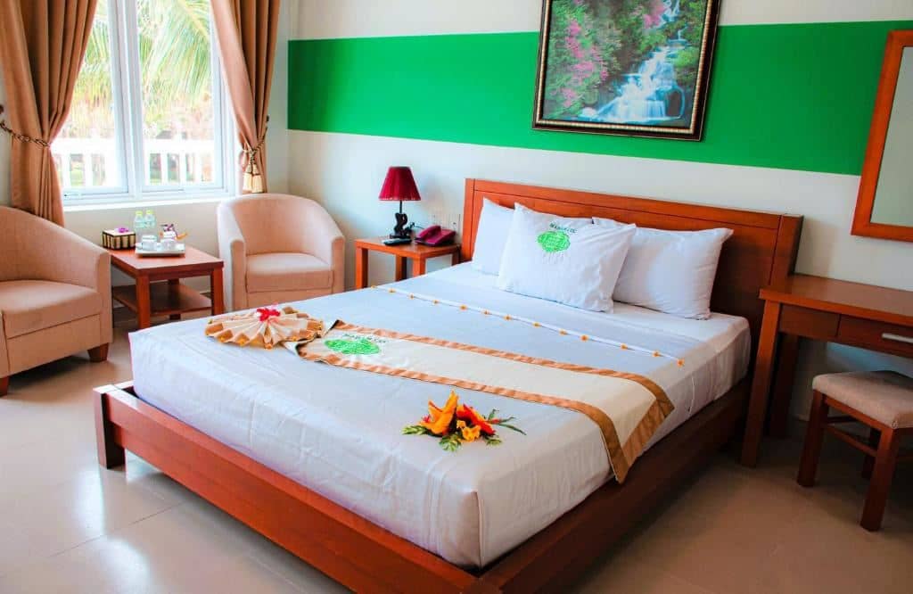 rooms-superior-garden-view