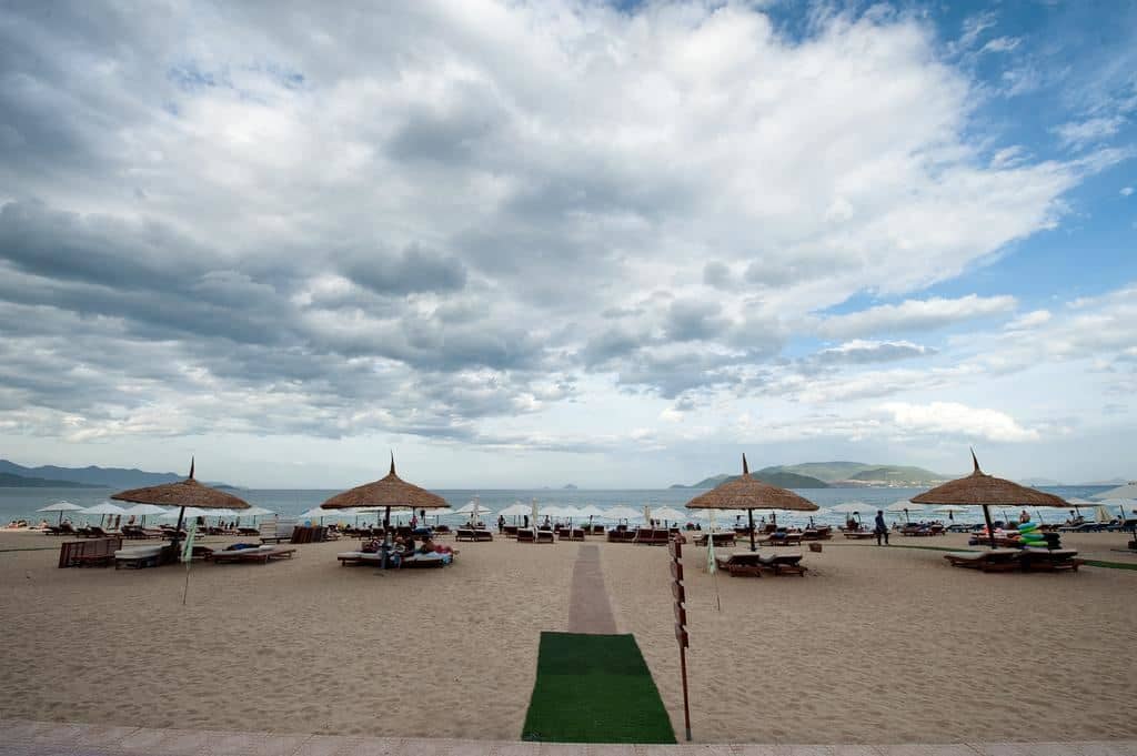 beach-beach
