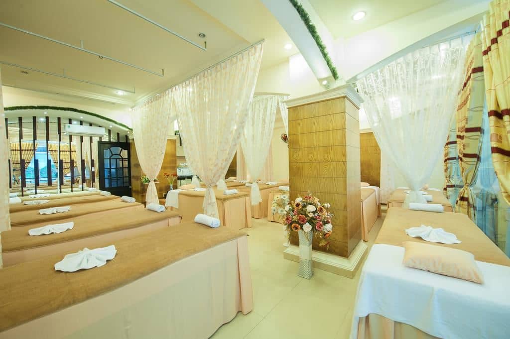 spa-spa