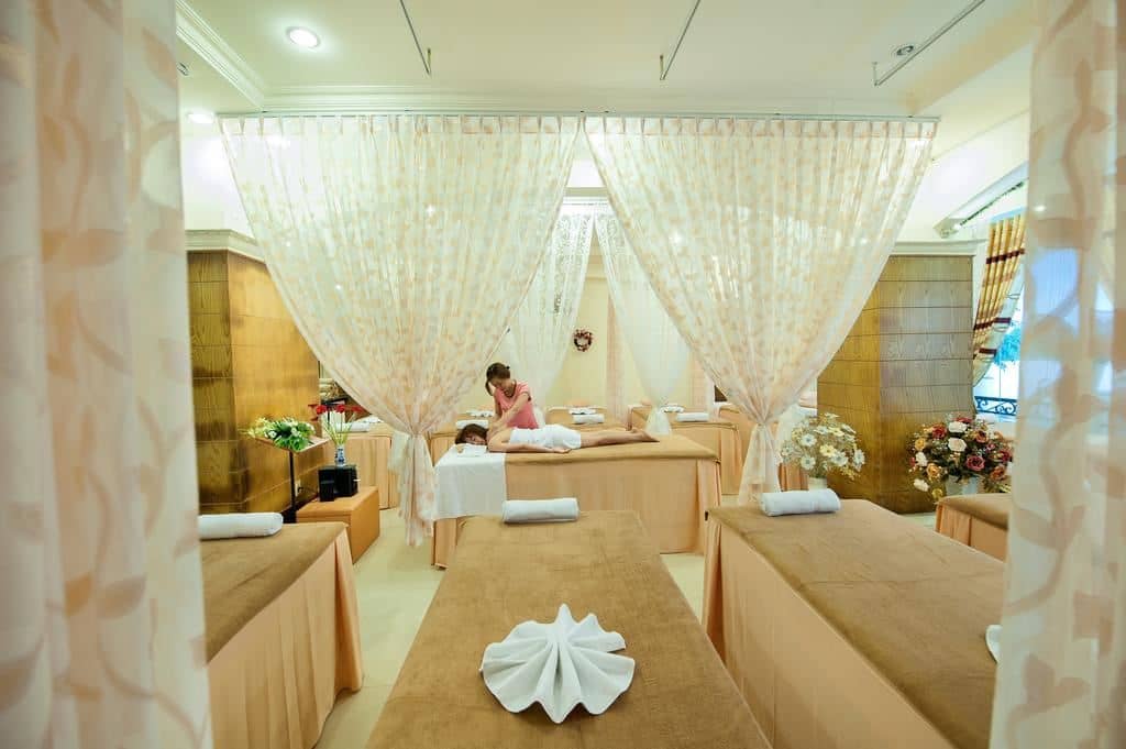 spa-spa