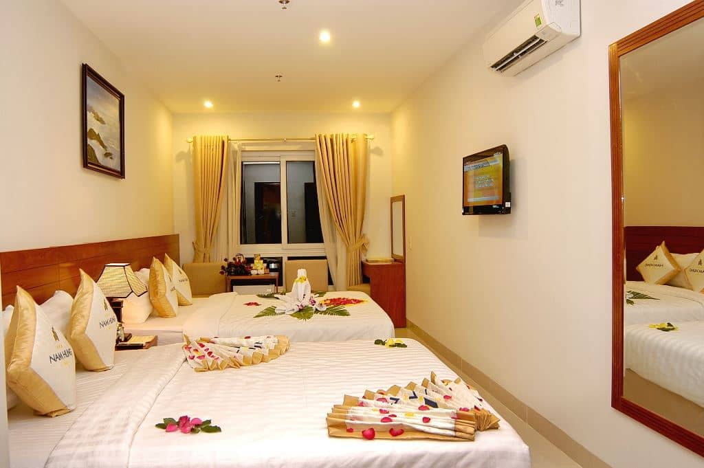 rooms-deluxe-executive-room