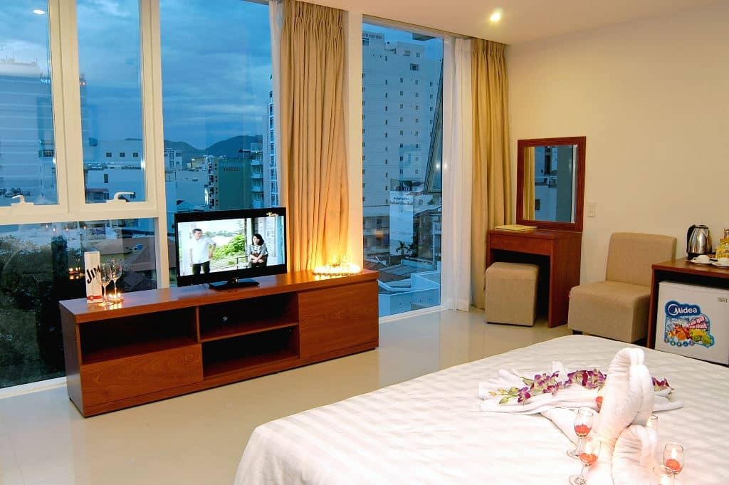 rooms-senior-deluxe