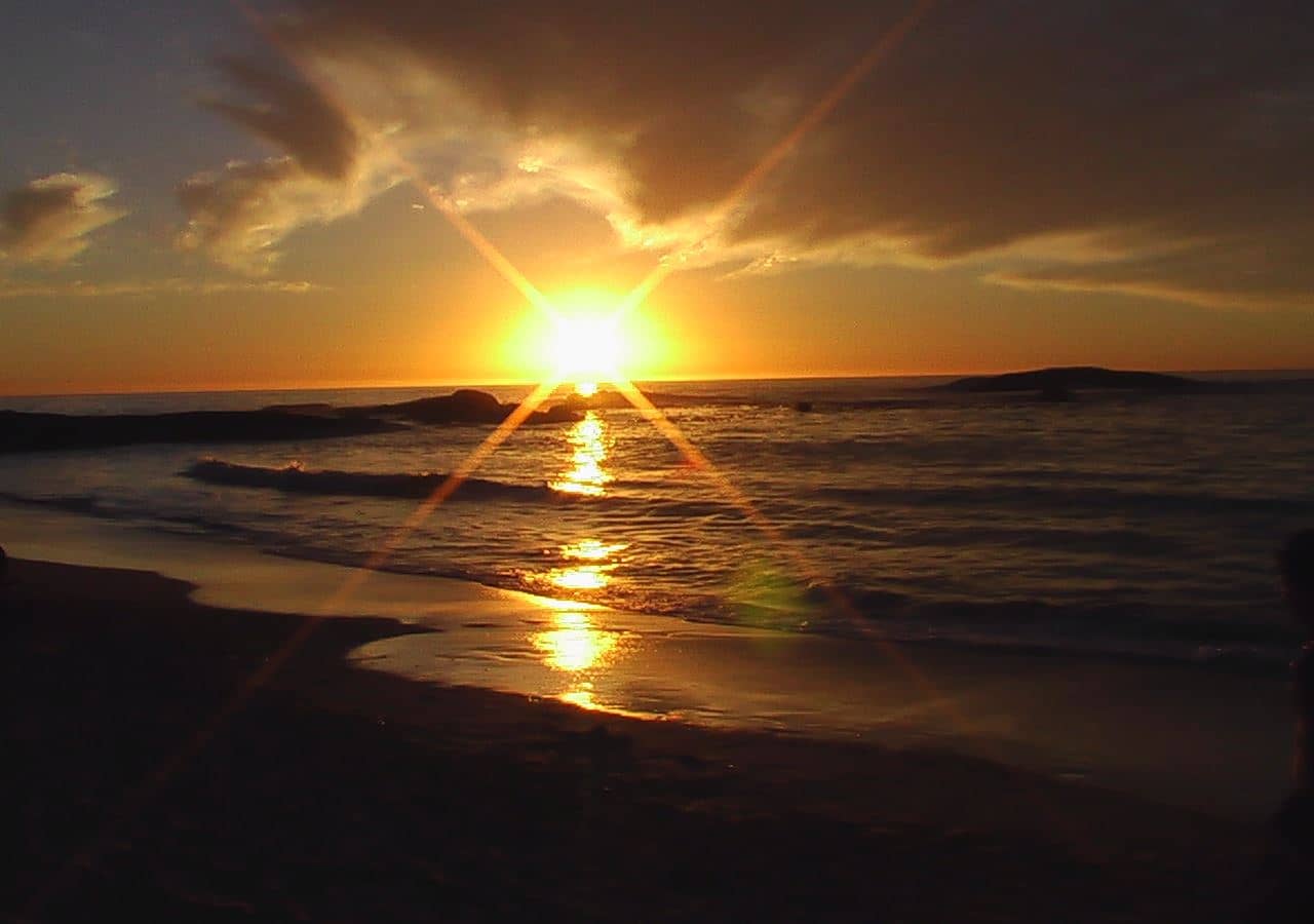 beach-beach