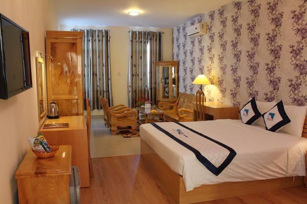 rooms-standard-room