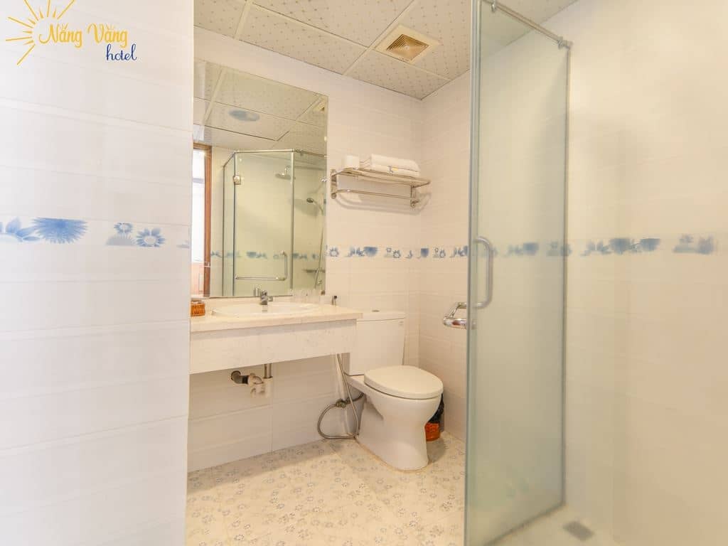 rooms-superior-room