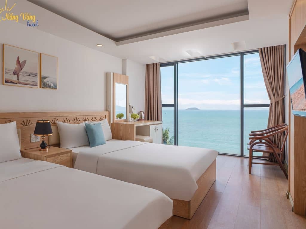 rooms-seaview-vip-room