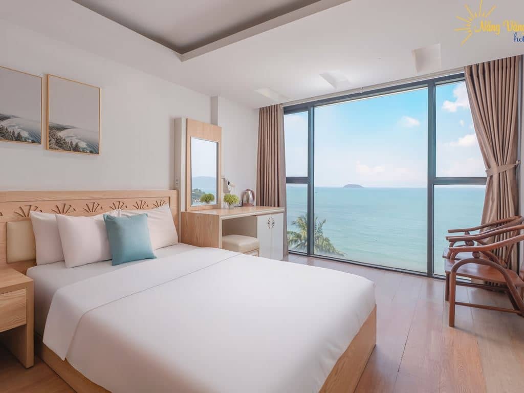 rooms-seaview-vip-room-child-without-extra-bed