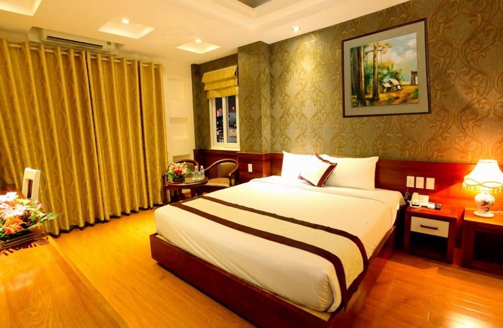 rooms-superior-double-room