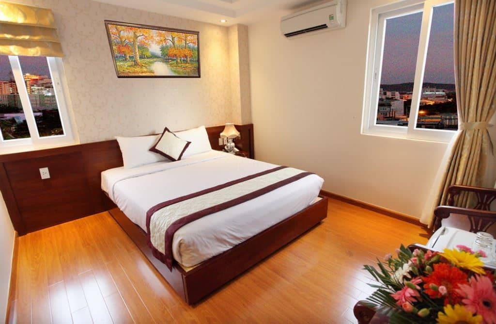 rooms-superior-double-room