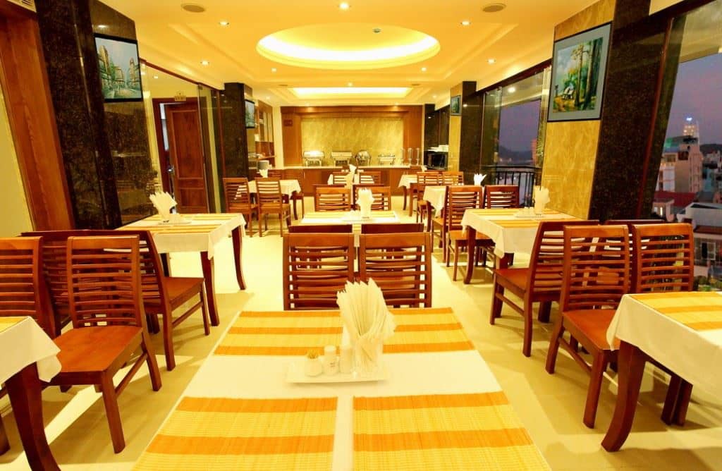 restaurants-main