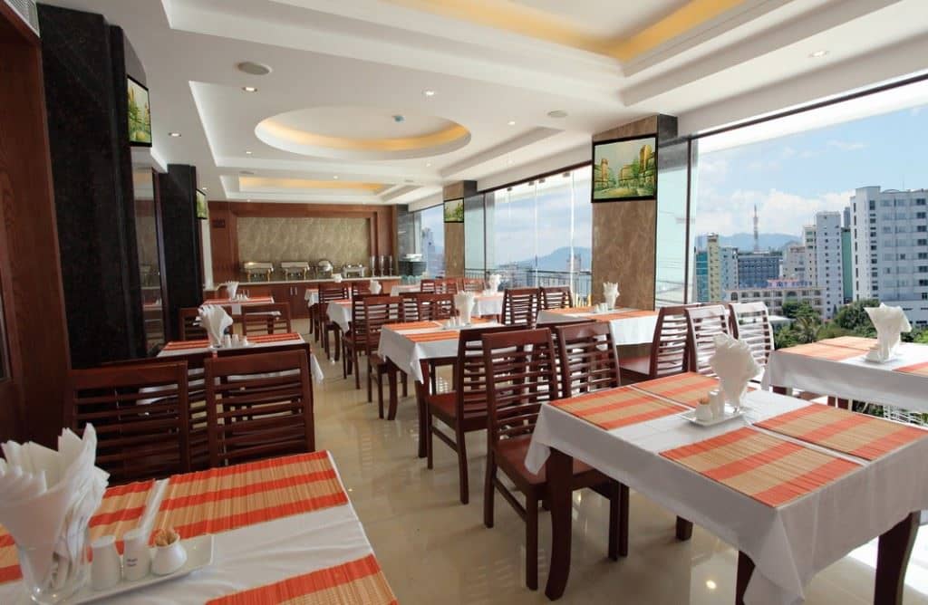 restaurants-main