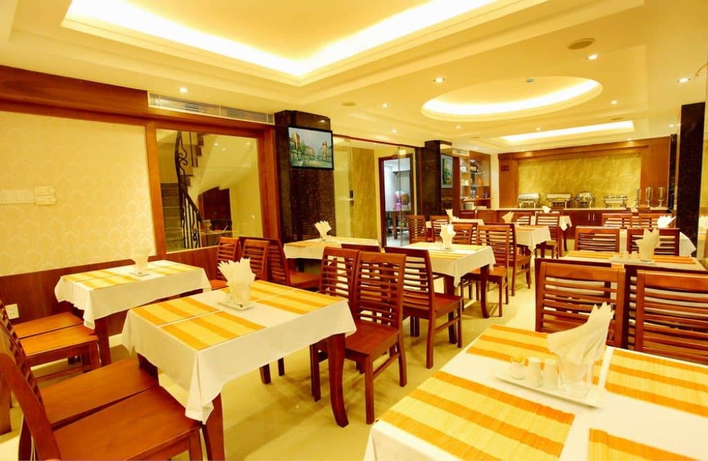 restaurants-main