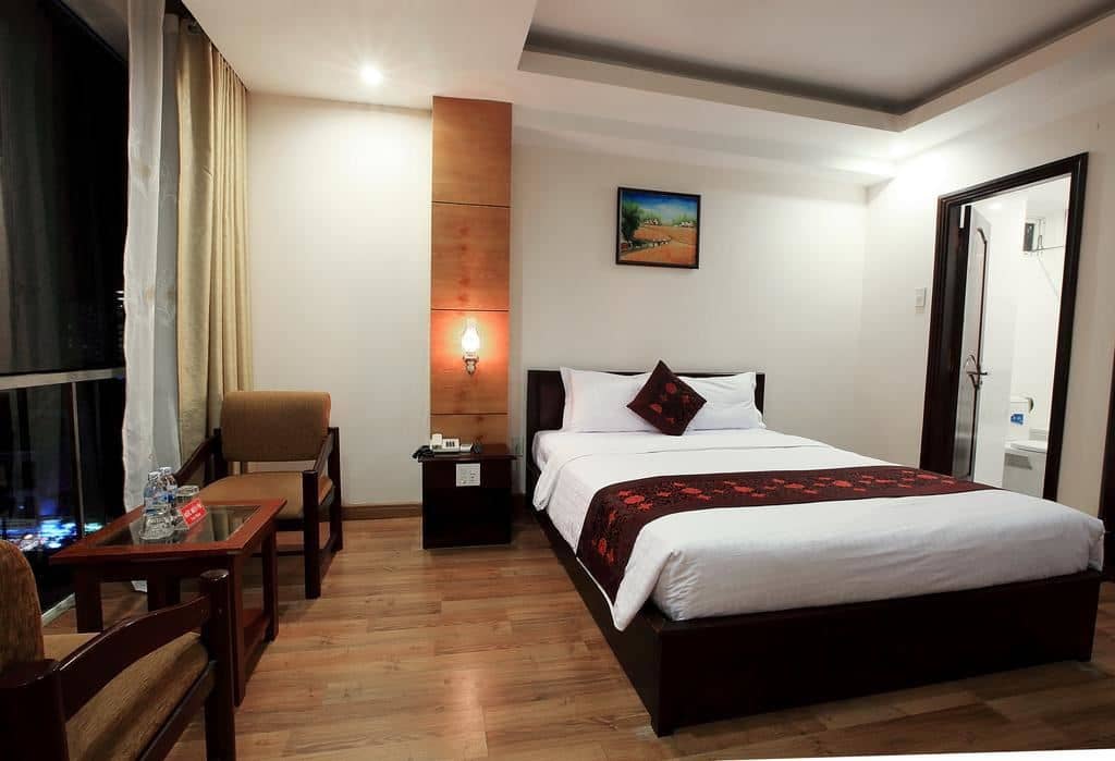 rooms-standard-rooms