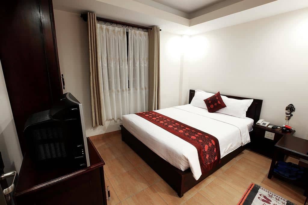 rooms-standard-rooms