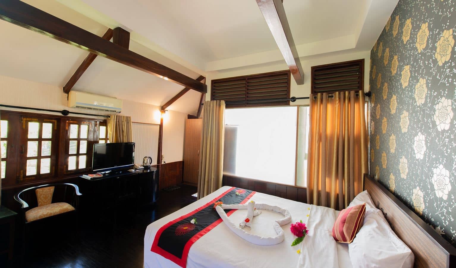 rooms-bungalow
