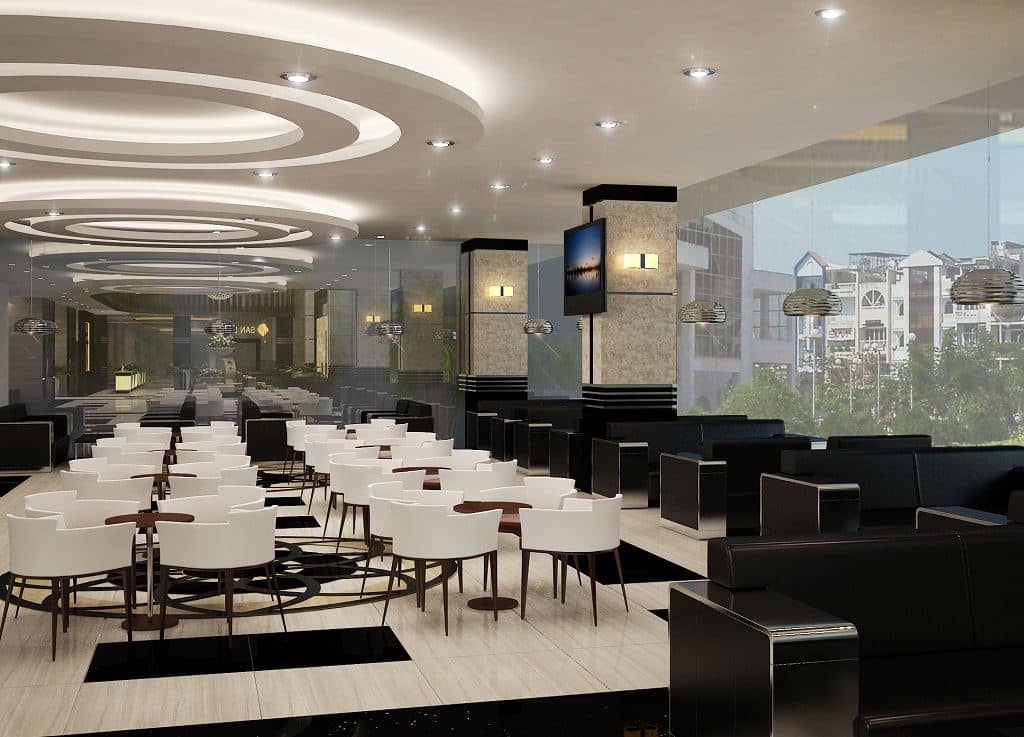bars-galina-lobby-bar