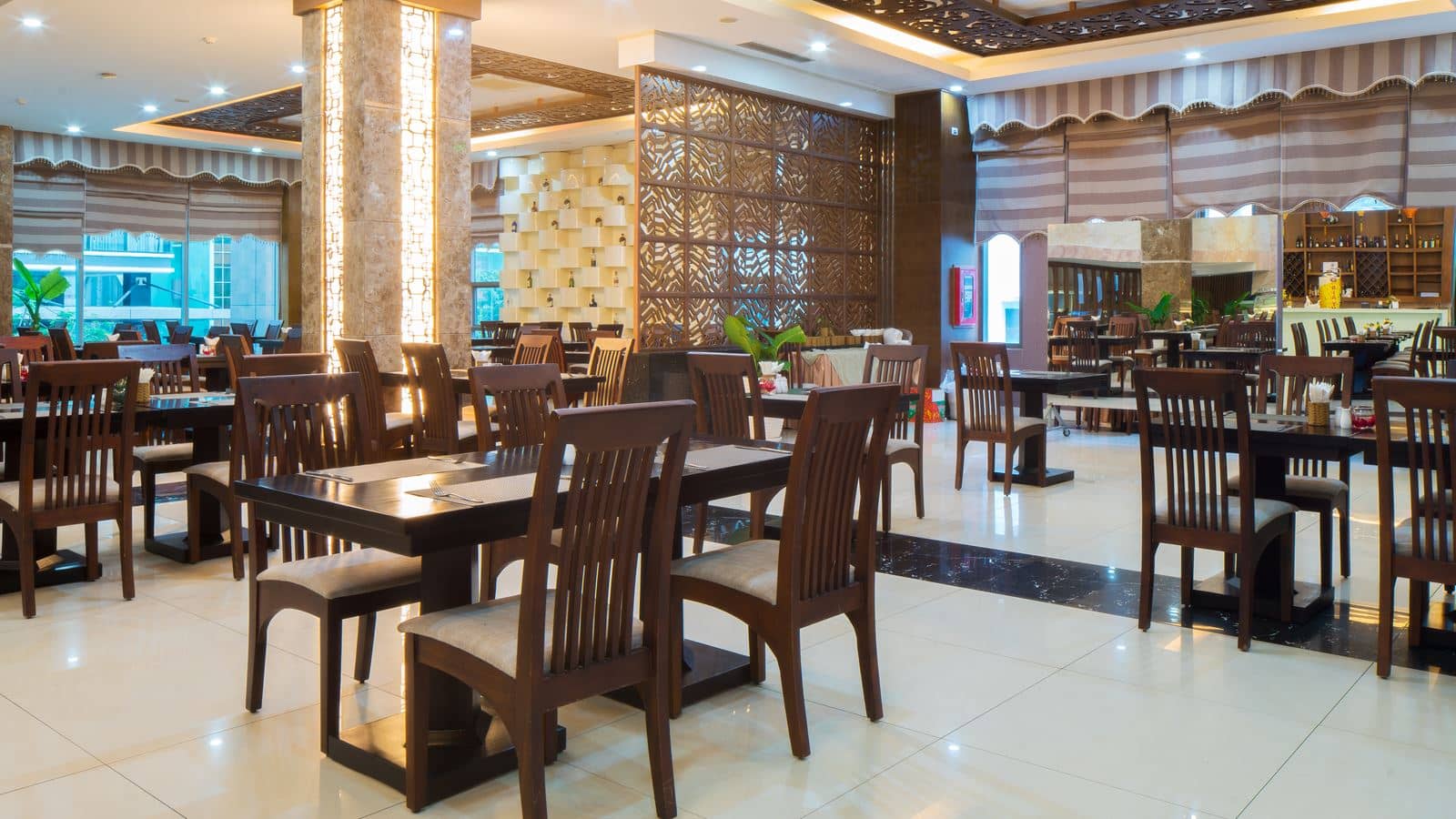 restaurants-galina-restaurant