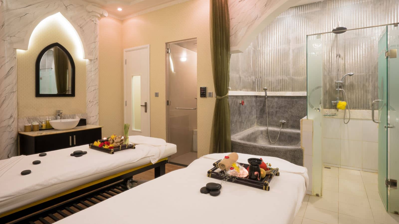 spa-spa