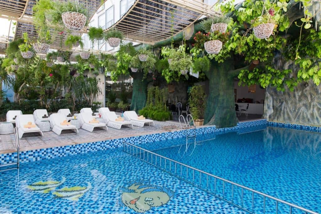 pools-pools