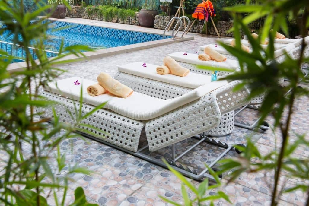 pools-pools