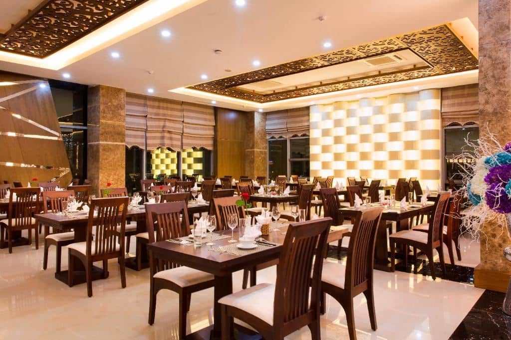 restaurants-restaurants