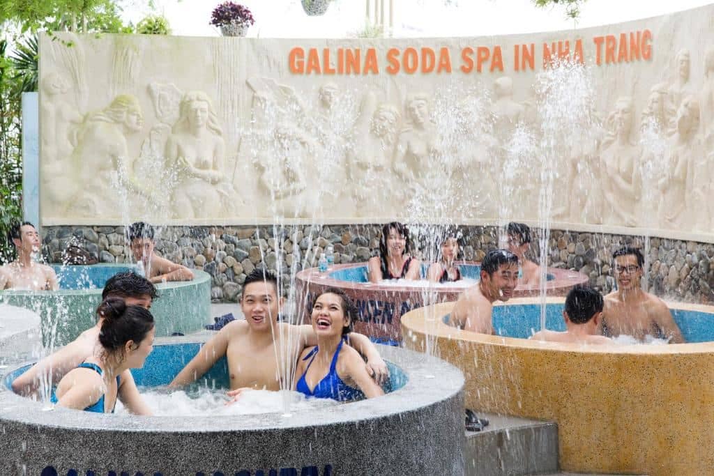 spa-spa