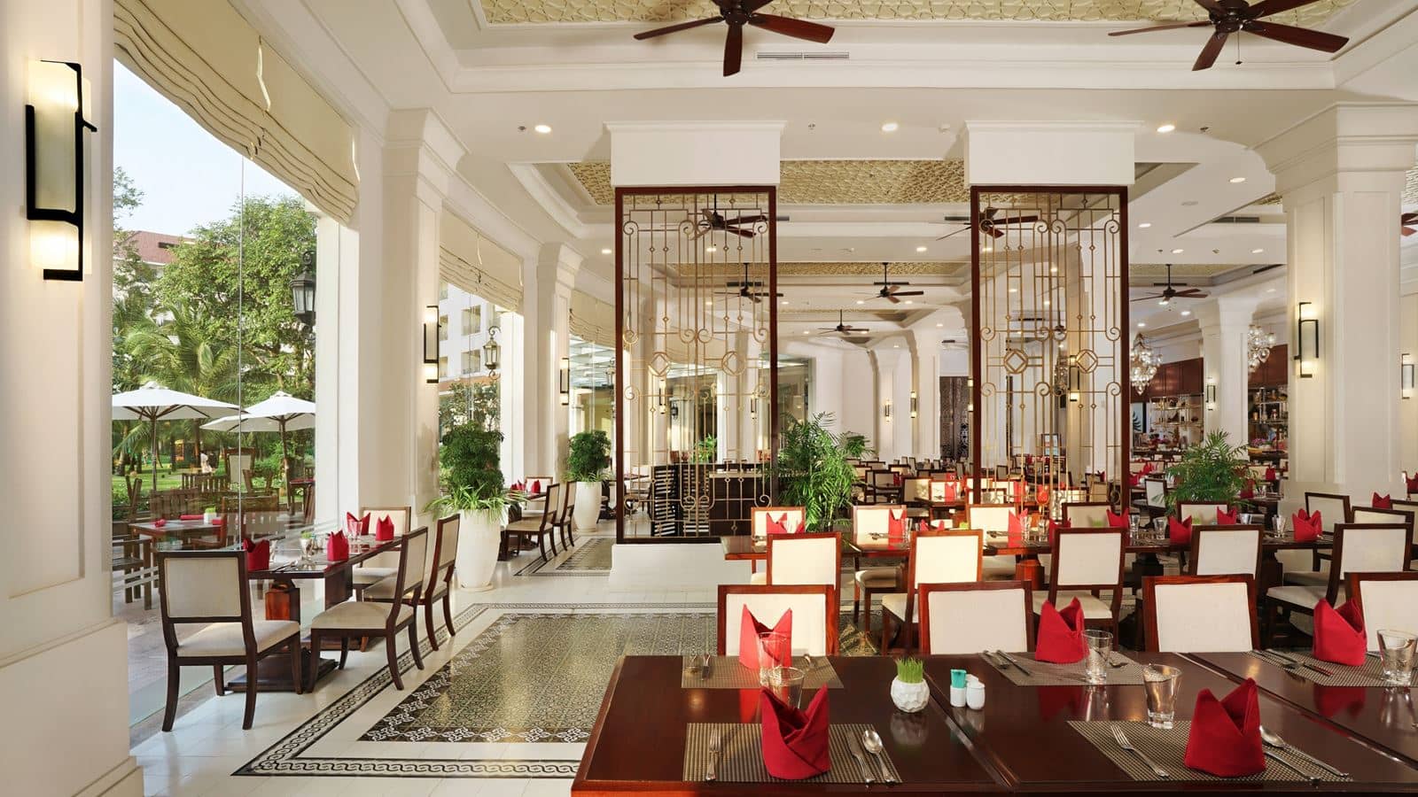 restaurants-all-day-dining-restaurant