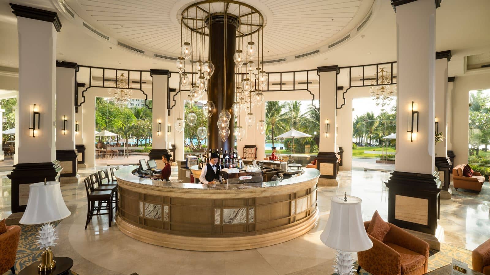 bars-seaview-cafe