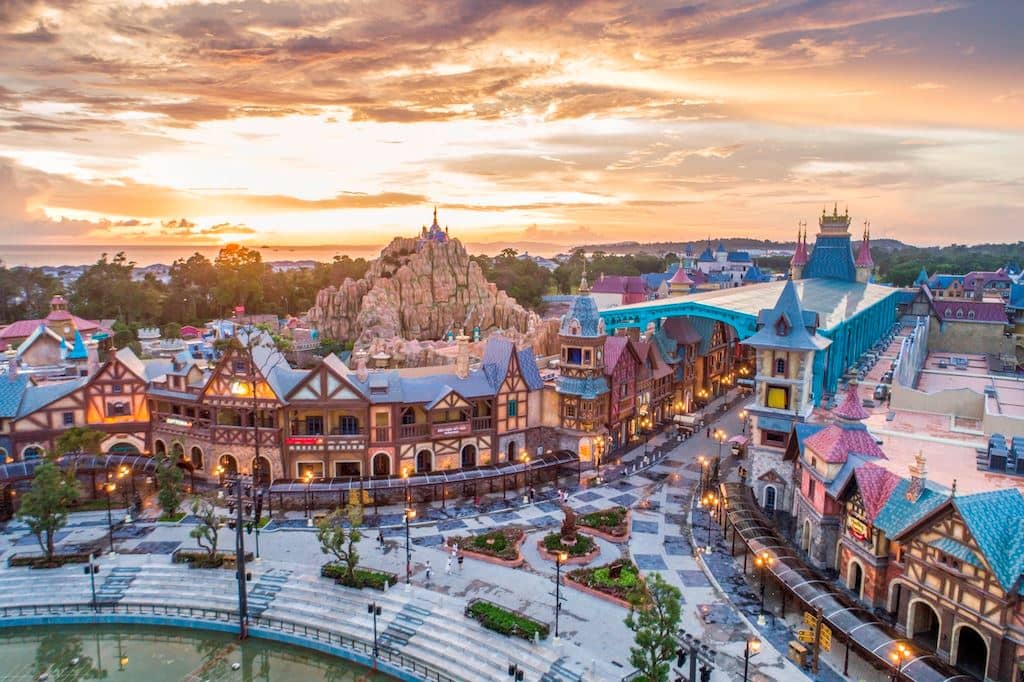water-park-water-park