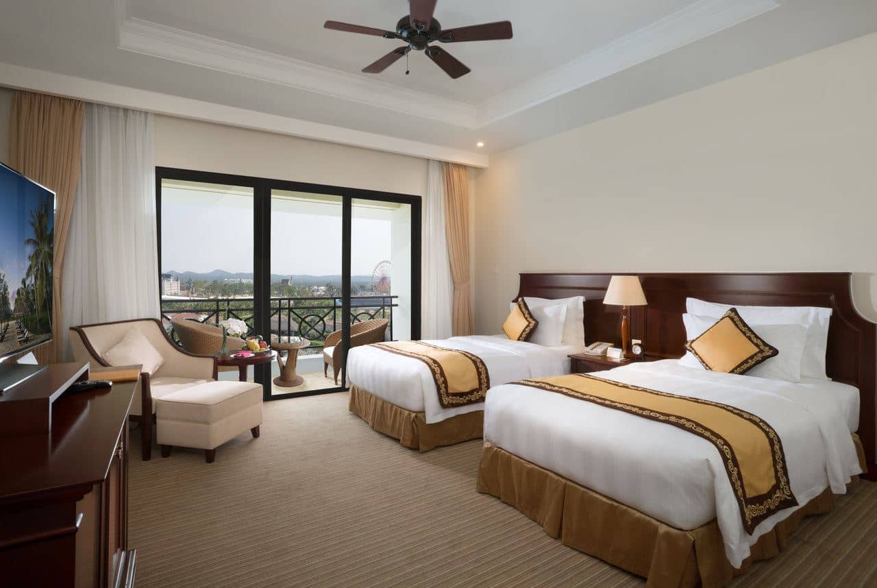 rooms-room-deluxe-child-without-extra-bed