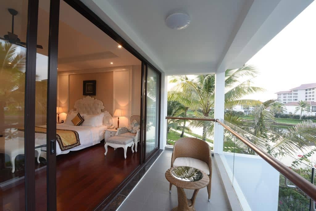rooms-villa-3-bedroom-no-extra-bed