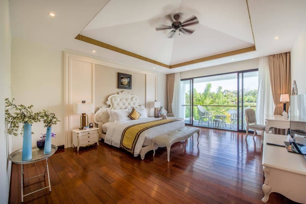 rooms-villa-4-bedroom-lake-view-no-extra-bed
