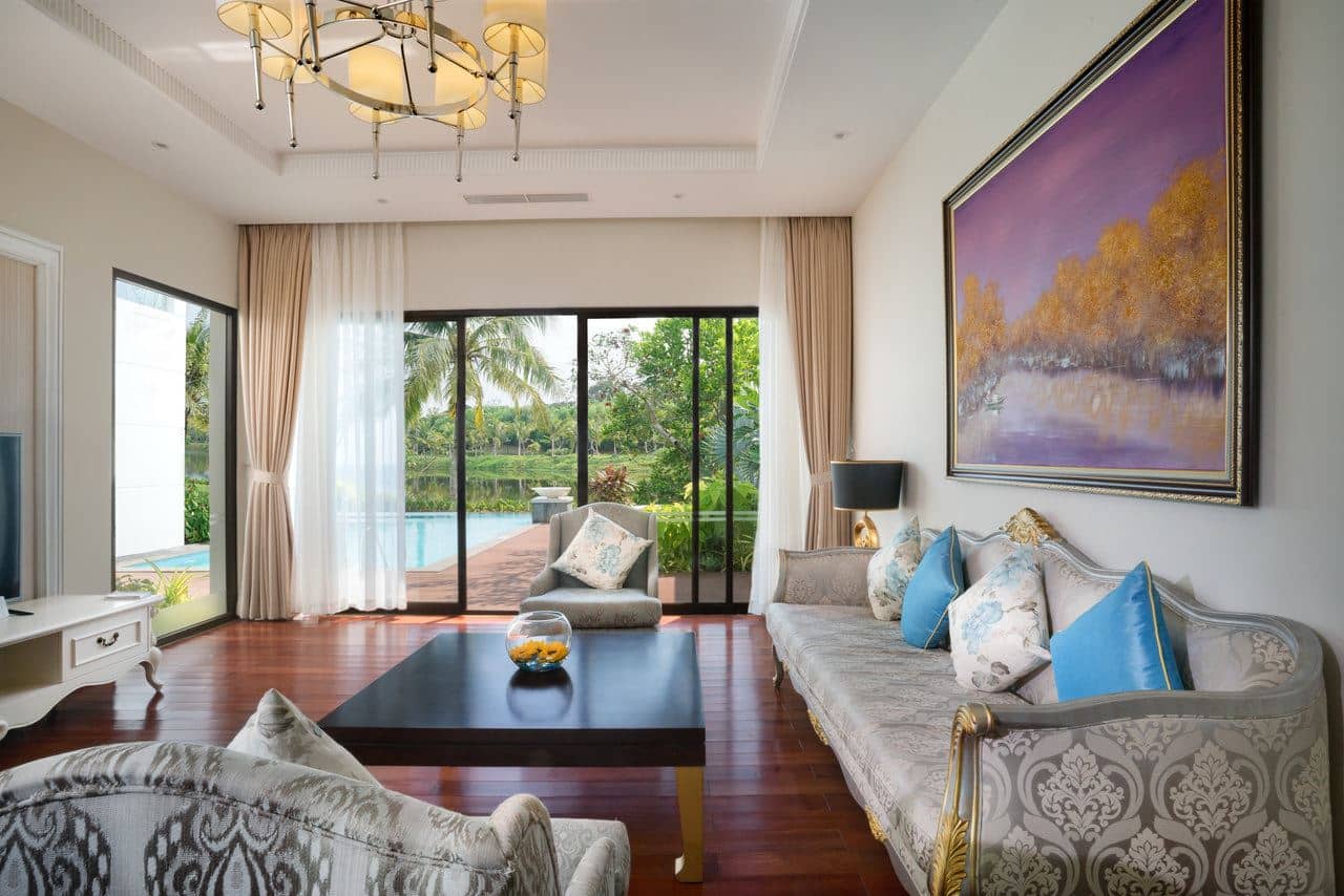 rooms-villa-4-bedroom-lake-view-no-extra-bed