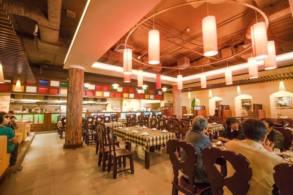 restaurants-restaurant