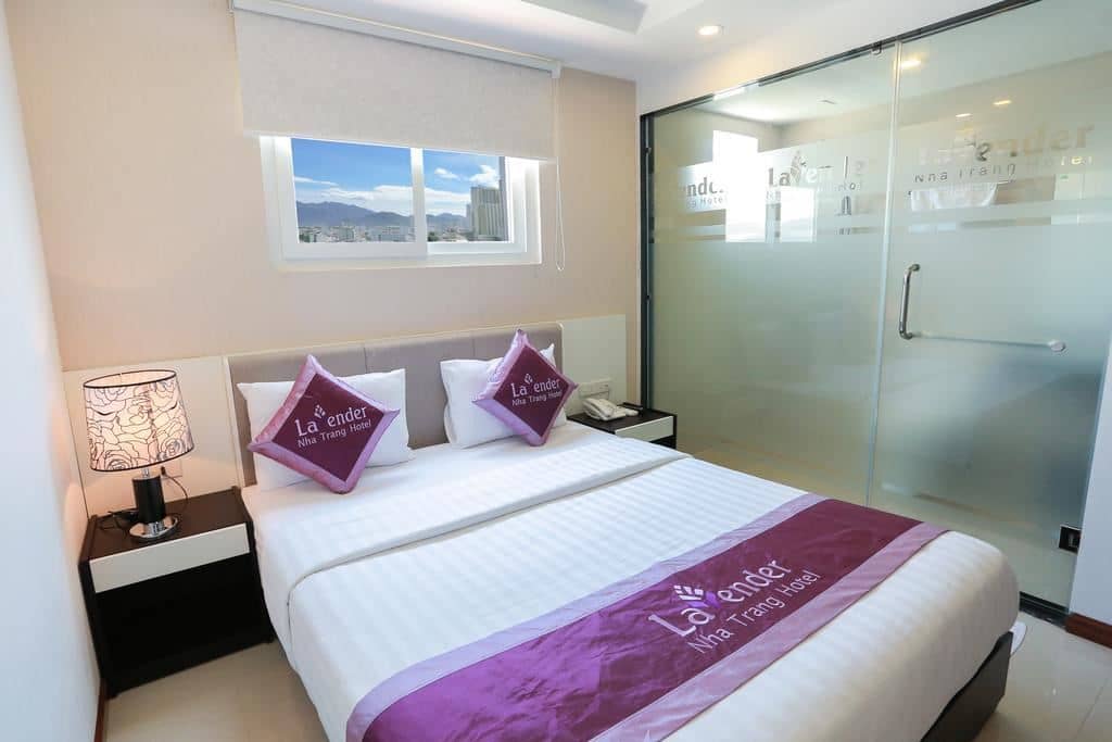 rooms-senior-deluxe-dbl