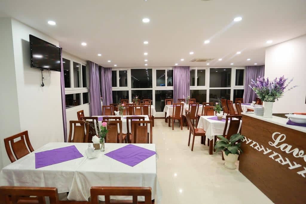 restaurants-main-restaurant