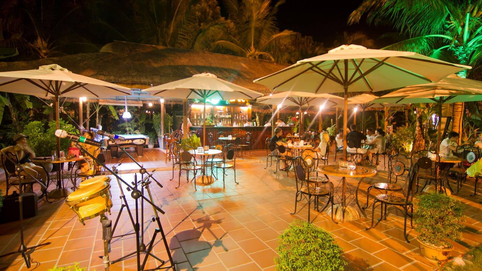 bars-banana-leaf-bar