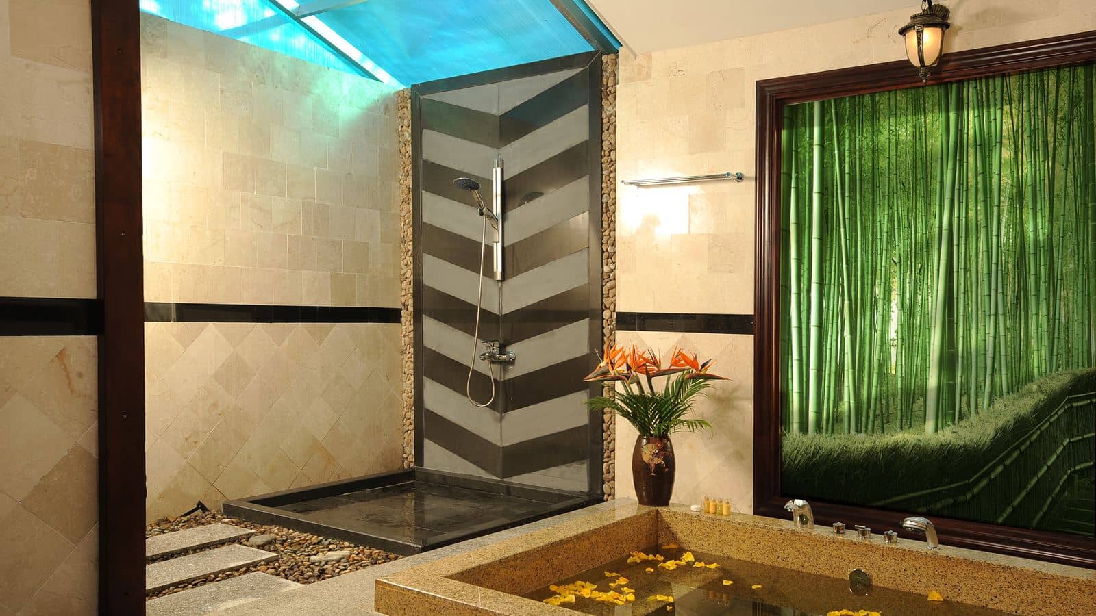 rooms-junior-suite