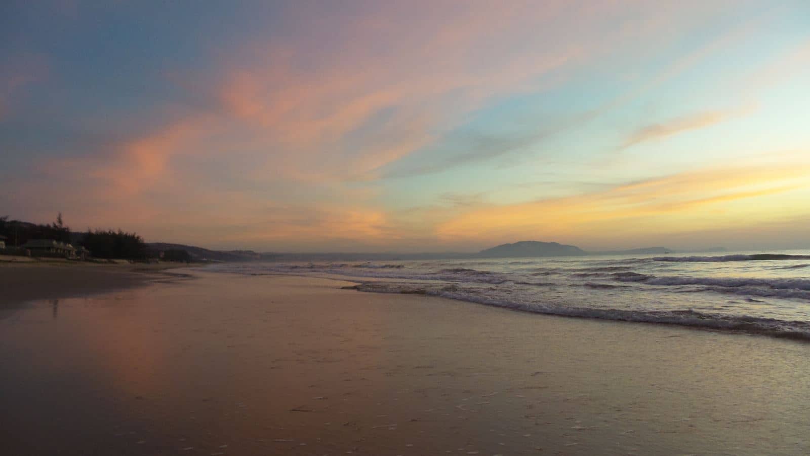 beach-beach