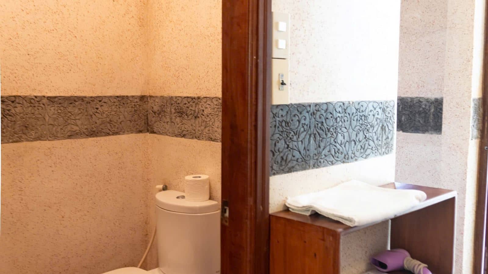 rooms-two-bedroom-villa