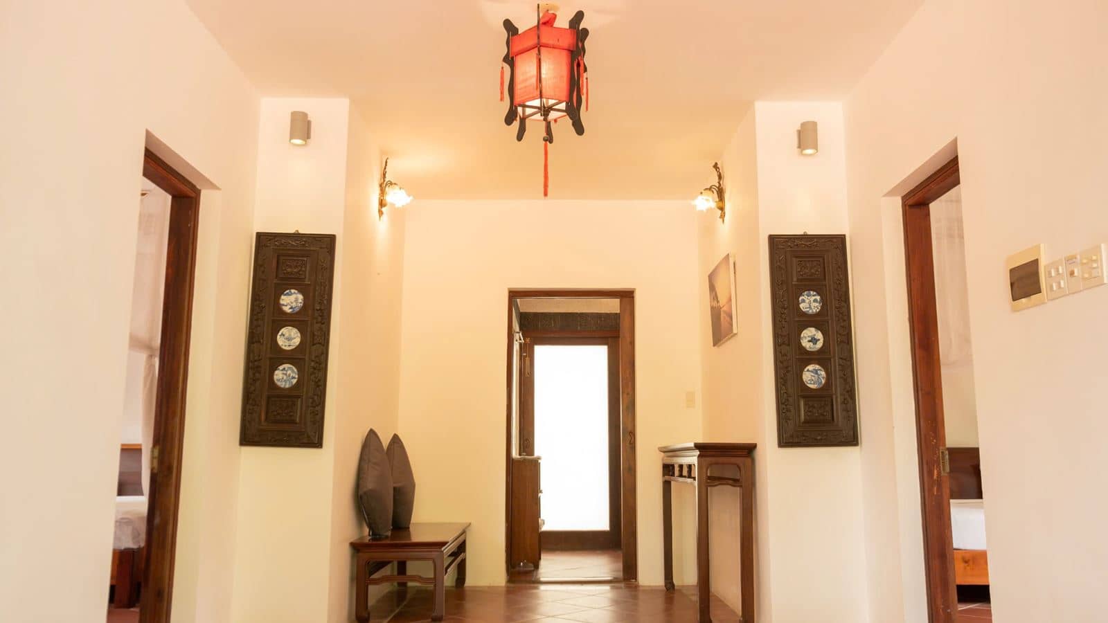 rooms-two-bedroom-villa