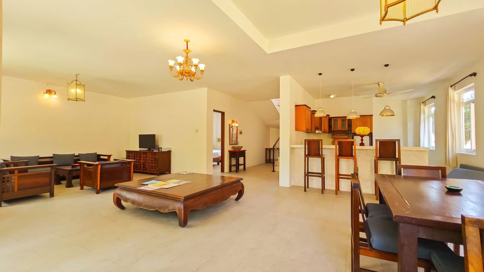 rooms-three-bedroom-villa
