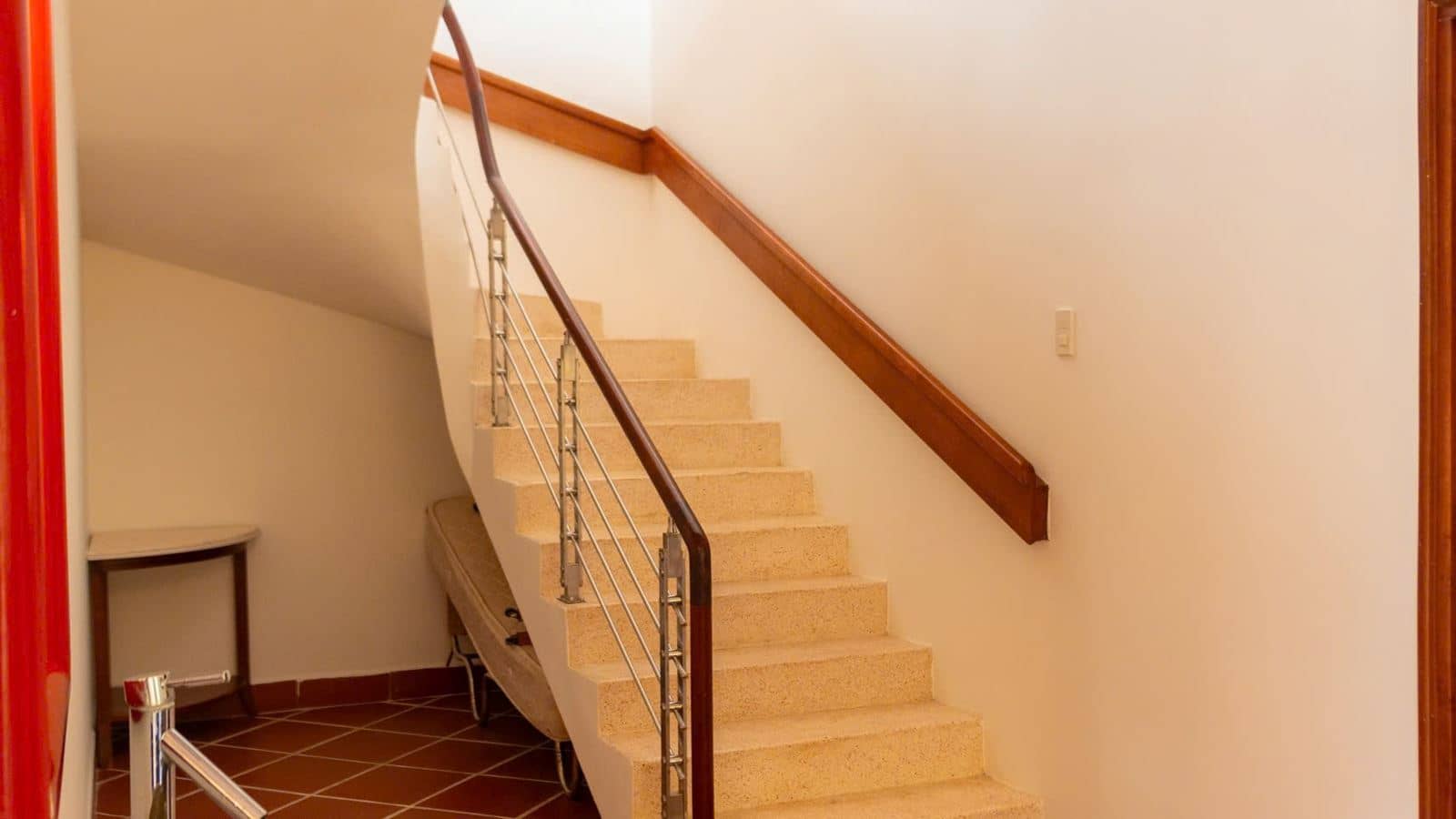 rooms-three-bedroom-villa