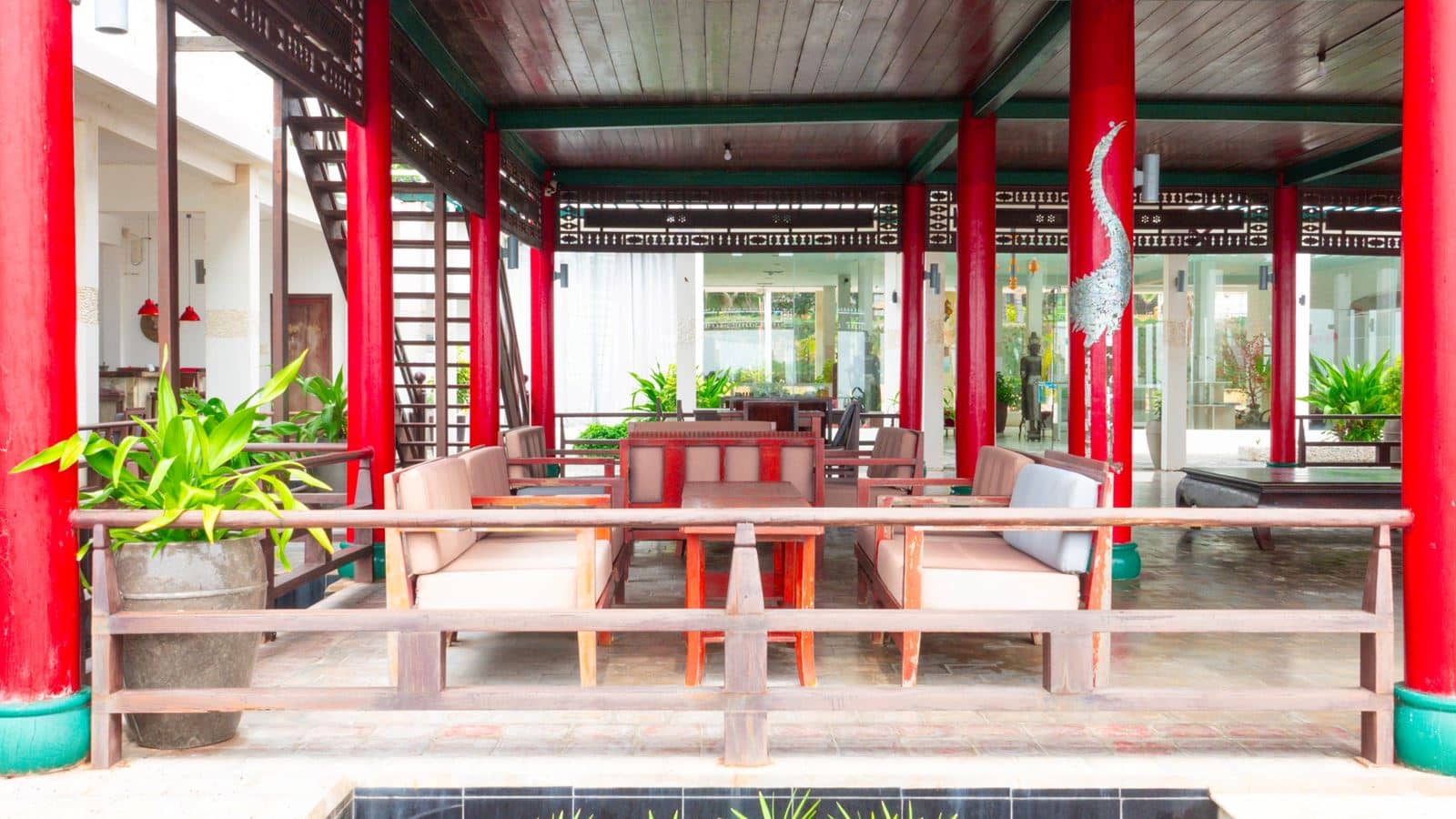 restaurants-beach-restaurant