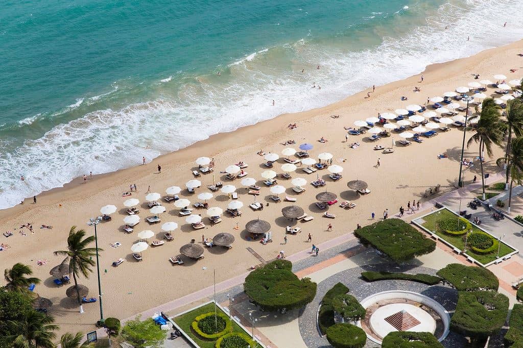 beach-beach