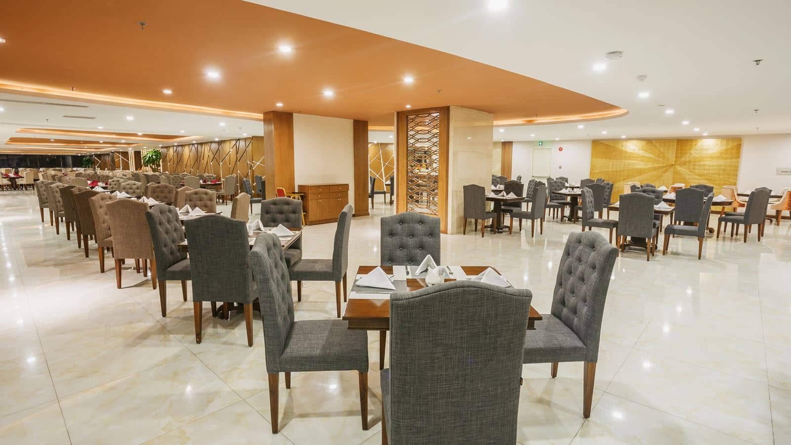 restaurants-hon-tre