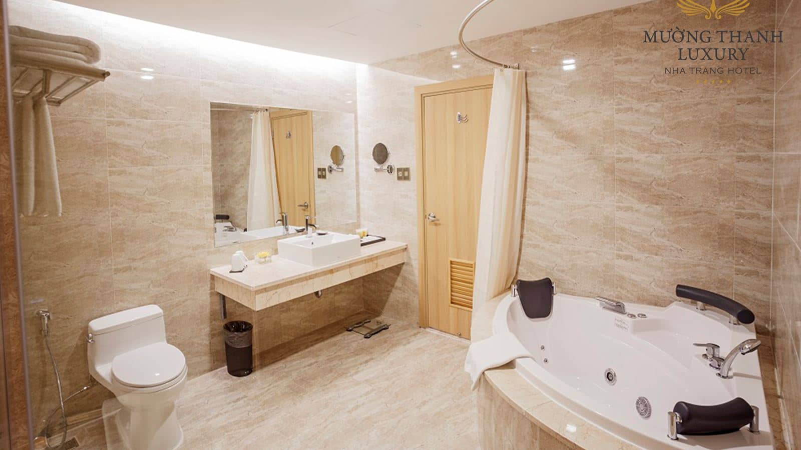 rooms-executive-suite-ocean-view-child-without-extra-bed
