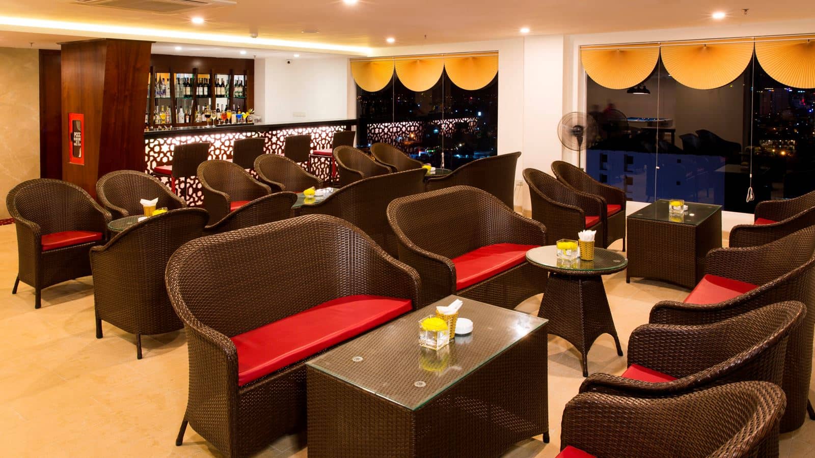 bars-pool-bar